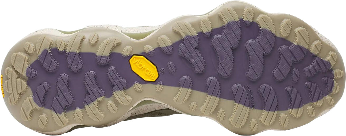 Merrell Speedarc Matis GORE-TEX Women's Walking Shoes - Green | Outdoor Performance