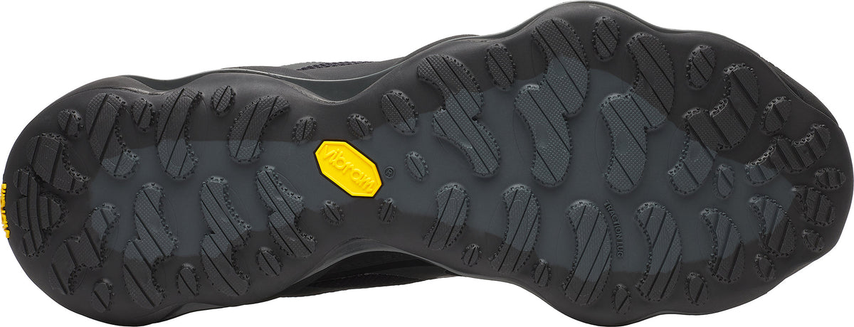 Merrell Speedarc Matis GORE-TEX Men's Walking Shoes - Black | Outdoor Performance