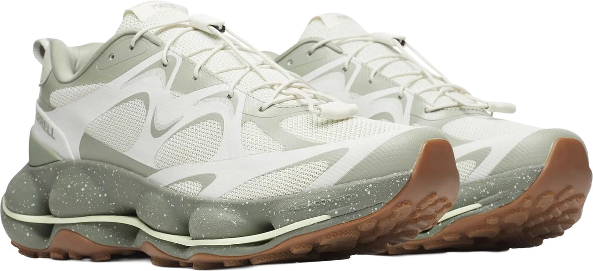 Merrell Speedarc Matis Men's Walking Shoes - Green | Outdoor Performance