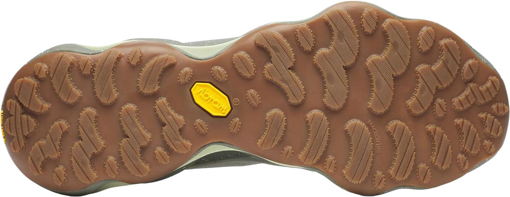 Merrell Speedarc Matis Men's Walking Shoes - Green | Outdoor Performance