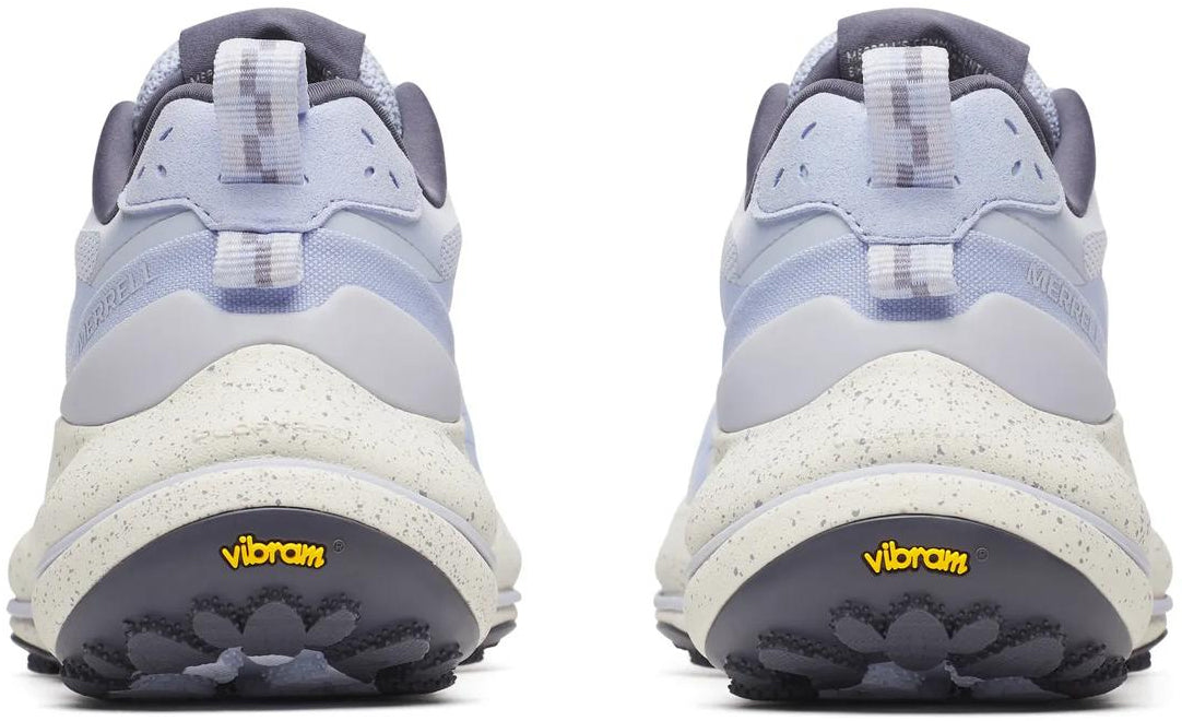 Merrell Speedarc Matis Women's Walking Shoes - Blue | Outdoor Performance