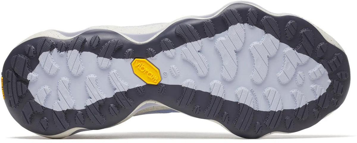 Merrell Speedarc Matis Women's Walking Shoes - Blue | Outdoor Performance