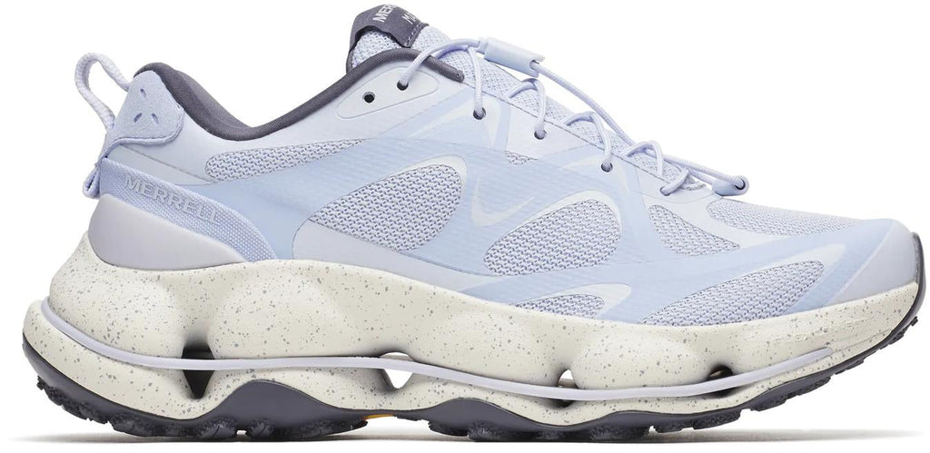 Merrell Speedarc Matis Women's Walking Shoes - Blue | Outdoor Performance