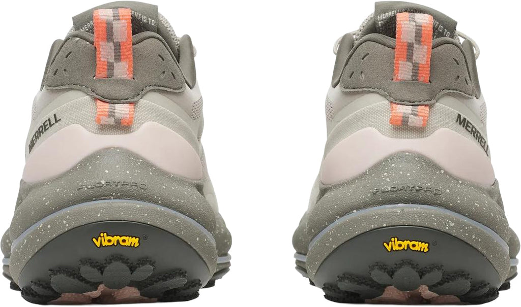 Merrell Speedarc Matis Women's Walking Shoes - Grey | Outdoor Performance