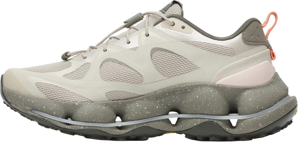 Merrell Speedarc Matis Women's Walking Shoes - Grey | Outdoor Performance