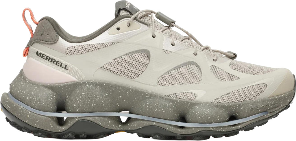 Merrell Speedarc Matis Women's Walking Shoes - Grey | Outdoor Performance