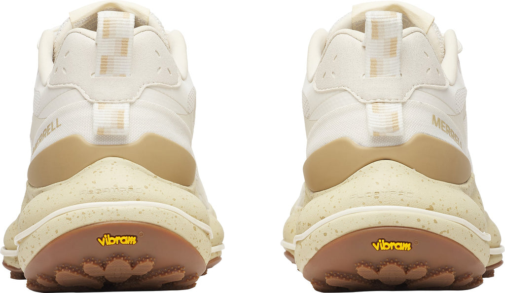 Merrell Speedarc Matis Women's Walking Shoes - Cream | Outdoor Performance