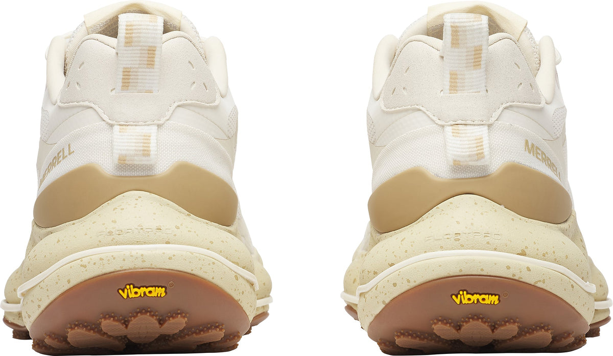 Merrell Speedarc Matis Women's Walking Shoes - Cream | Outdoor Performance