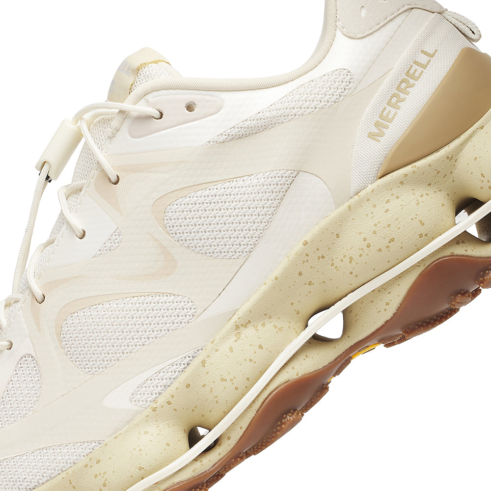 Merrell Speedarc Matis Women's Walking Shoes - Cream | Outdoor Performance