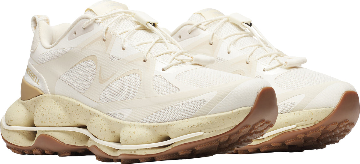 Merrell Speedarc Matis Women's Walking Shoes - Cream | Outdoor Performance
