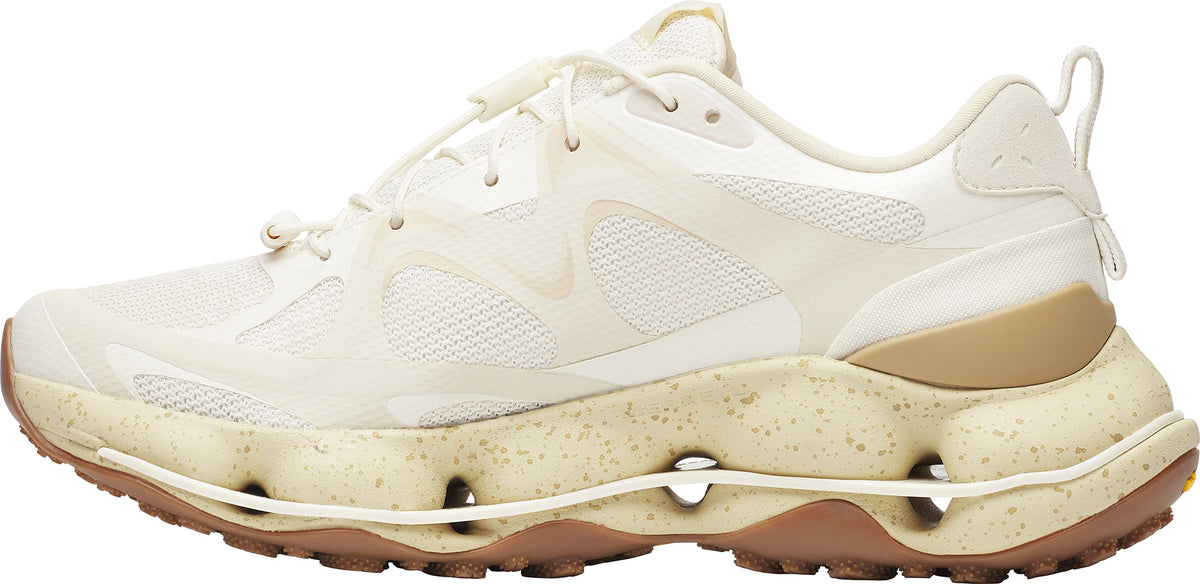 Merrell Speedarc Matis Women's Walking Shoes - Cream | Outdoor Performance