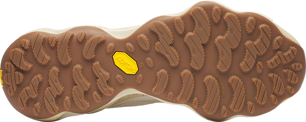 Merrell Speedarc Matis Women's Walking Shoes - Cream | Outdoor Performance