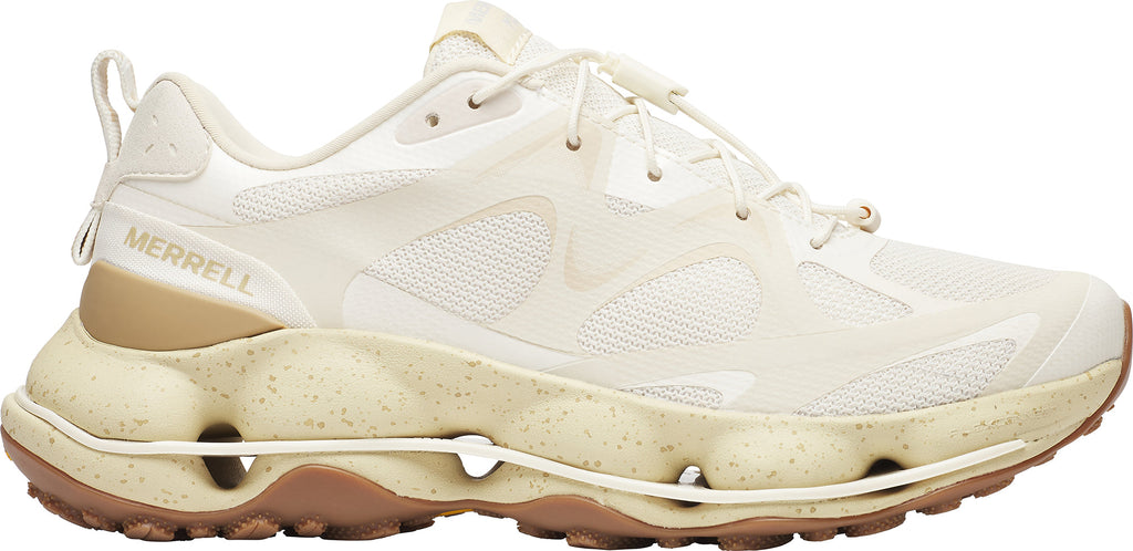 Merrell Speedarc Matis Women's Walking Shoes - Cream | Outdoor Performance
