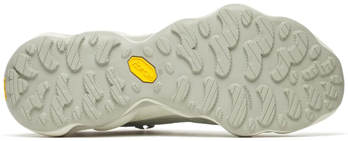 Merrell Speedarc Matis Mid GORE-TEX Womans Walking Boots - Cream | Outdoor Performance