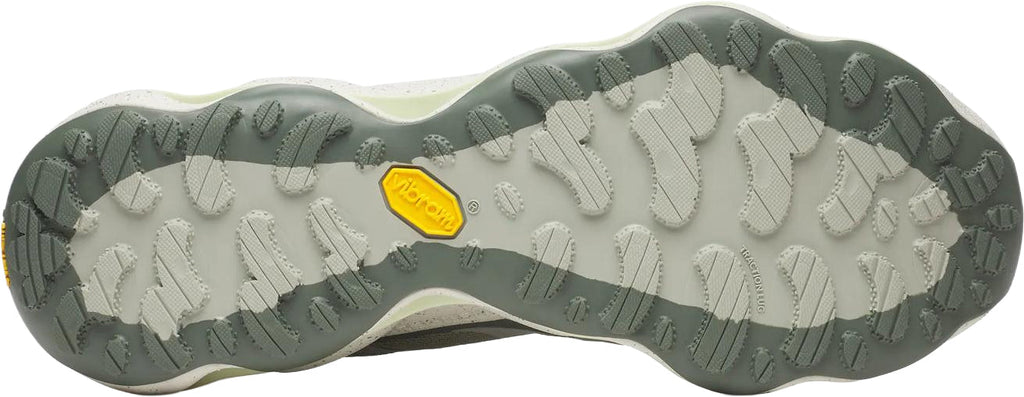 Merrell Speedarc Matis Mid GORE-TEX Men's Walking Boots - Green | Outdoor Performance