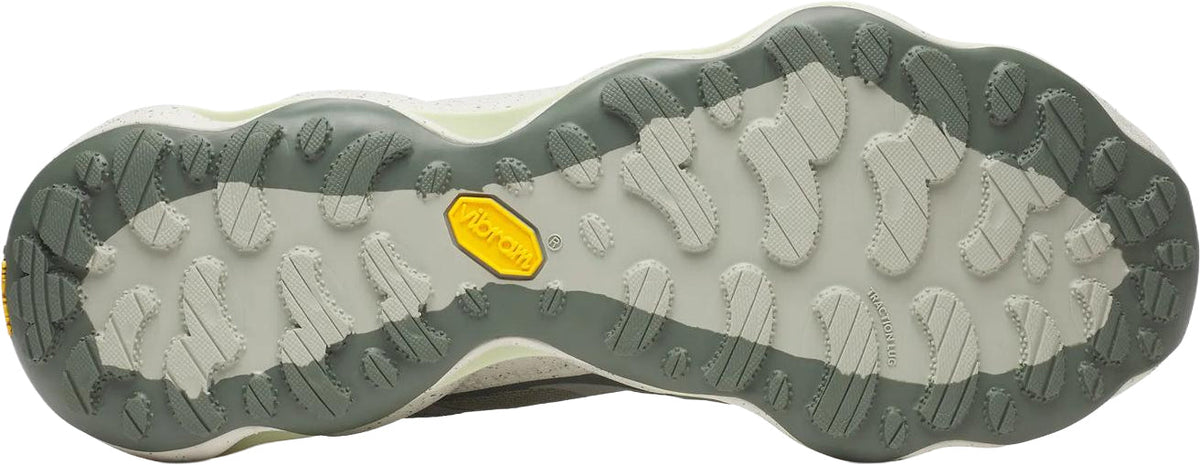 Merrell Speedarc Matis Mid GORE-TEX Men's Walking Boots - Green | Outdoor Performance