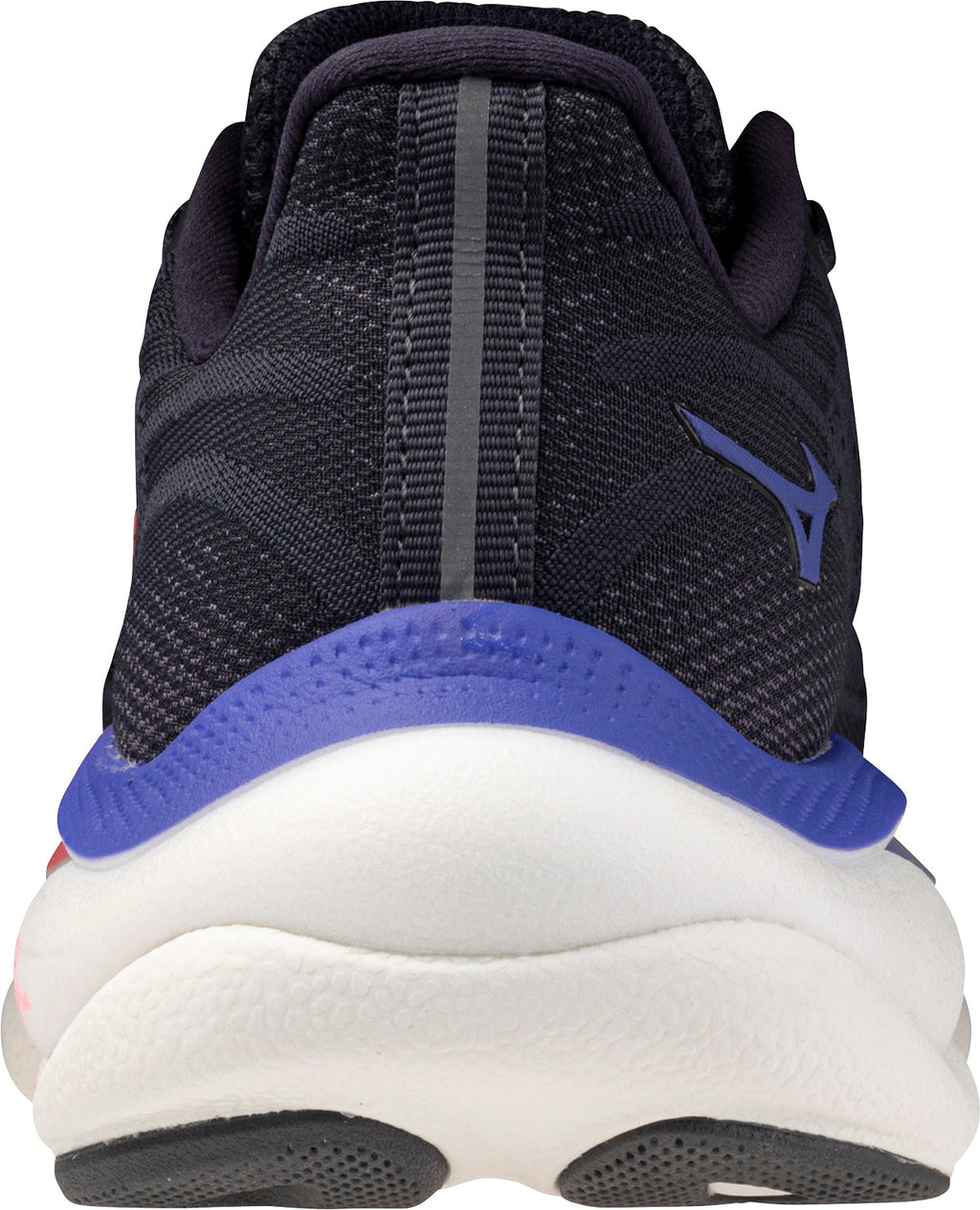 Mizuno Wave Sky 9 Women's Running Shoes - Grey | Running & Training