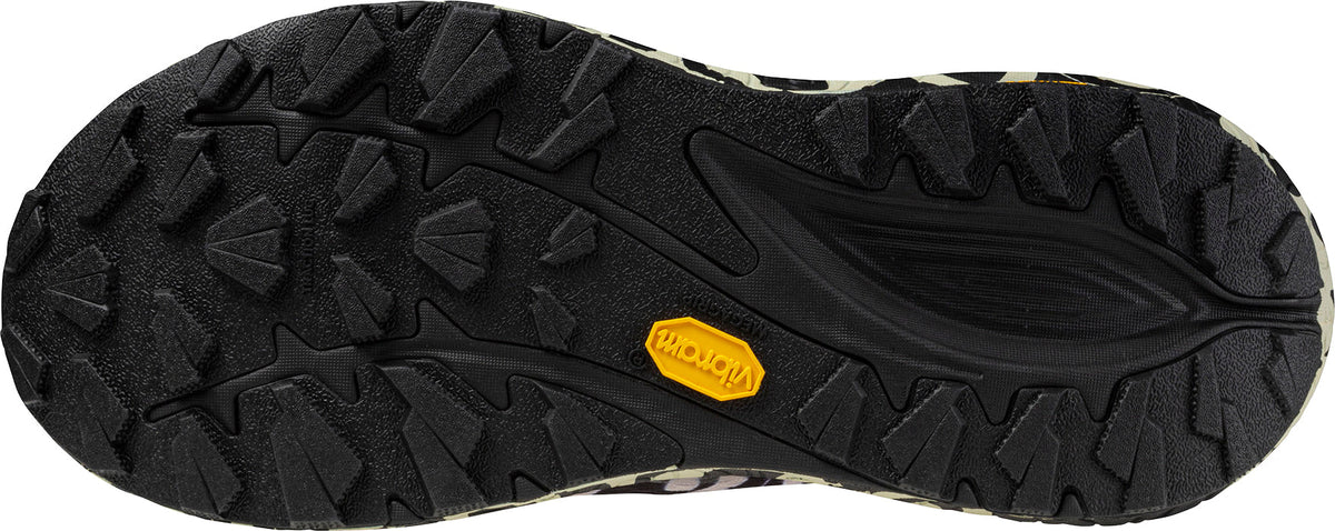 Mizuno Neo Accera Men's Trail Running Shoes - Black | Trail Running