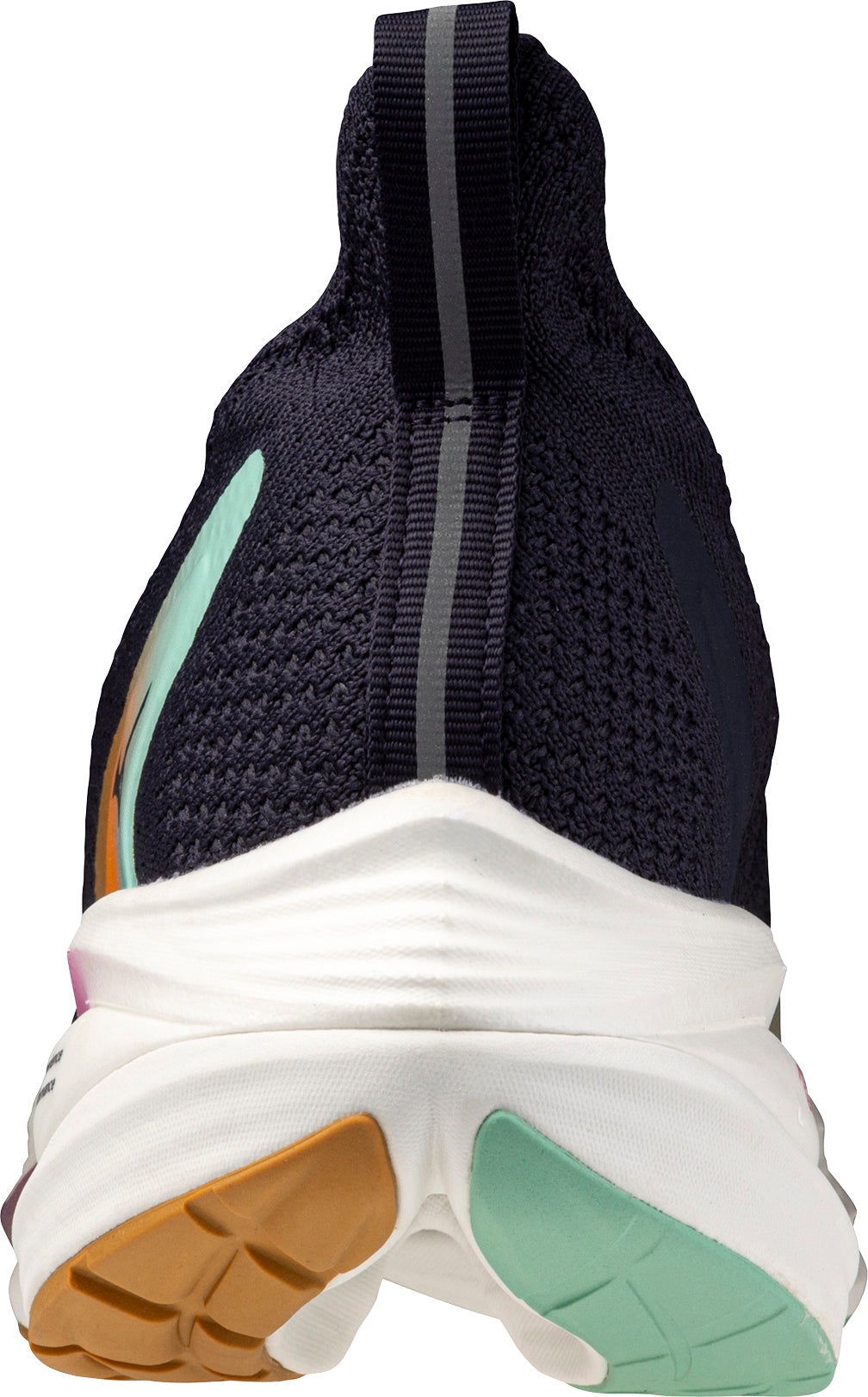 Mizuno Neo Vista 2 Running Shoes - Blue | Running & Training