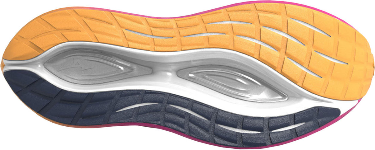 Mizuno Neo Vista 2 Running Shoes - White | Running & Training