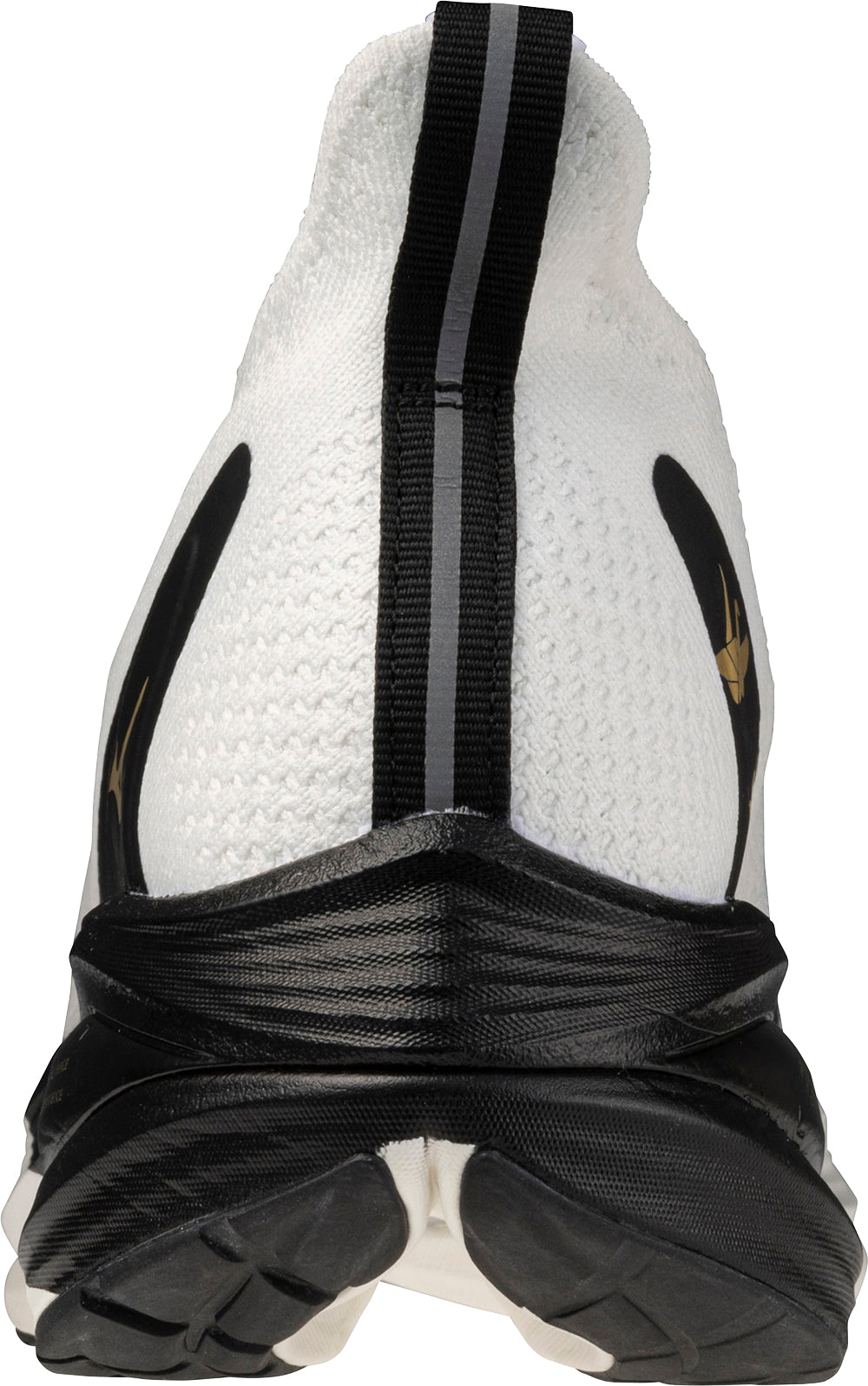Mizuno Neo Vista 2 Running Shoes - White | Running & Training