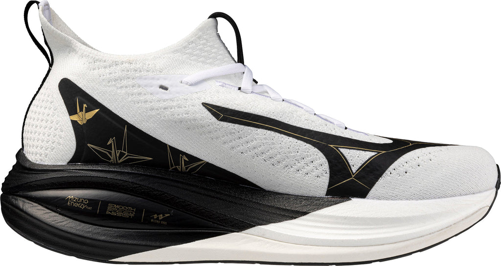 Mizuno Neo Vista 2 Running Shoes - White | Running & Training
