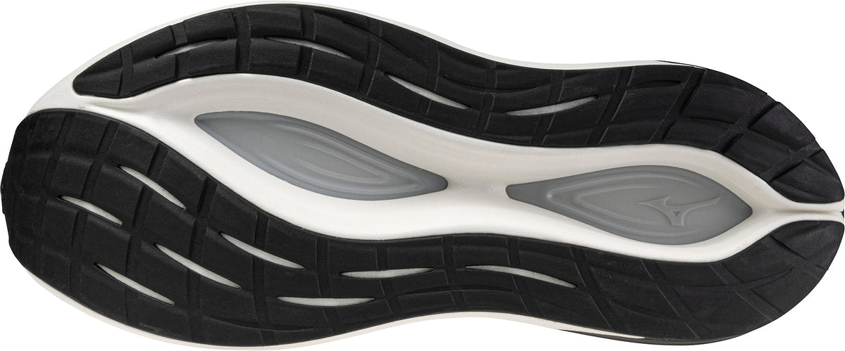 Mizuno Neo Vista 2 Running Shoes - White | Running & Training