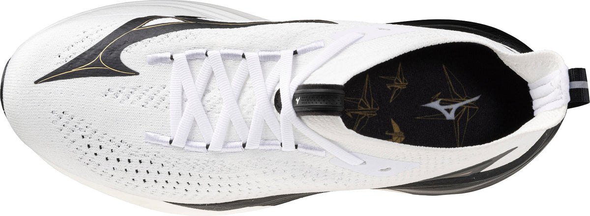 Mizuno Neo Vista 2 Running Shoes - White | Running & Training
