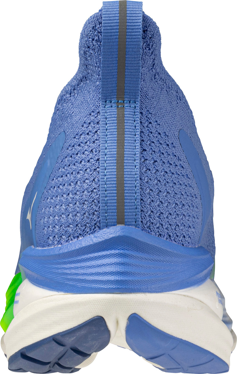 Mizuno Neo Vista 2 Women's Running Shoes - Blue | Running & Training