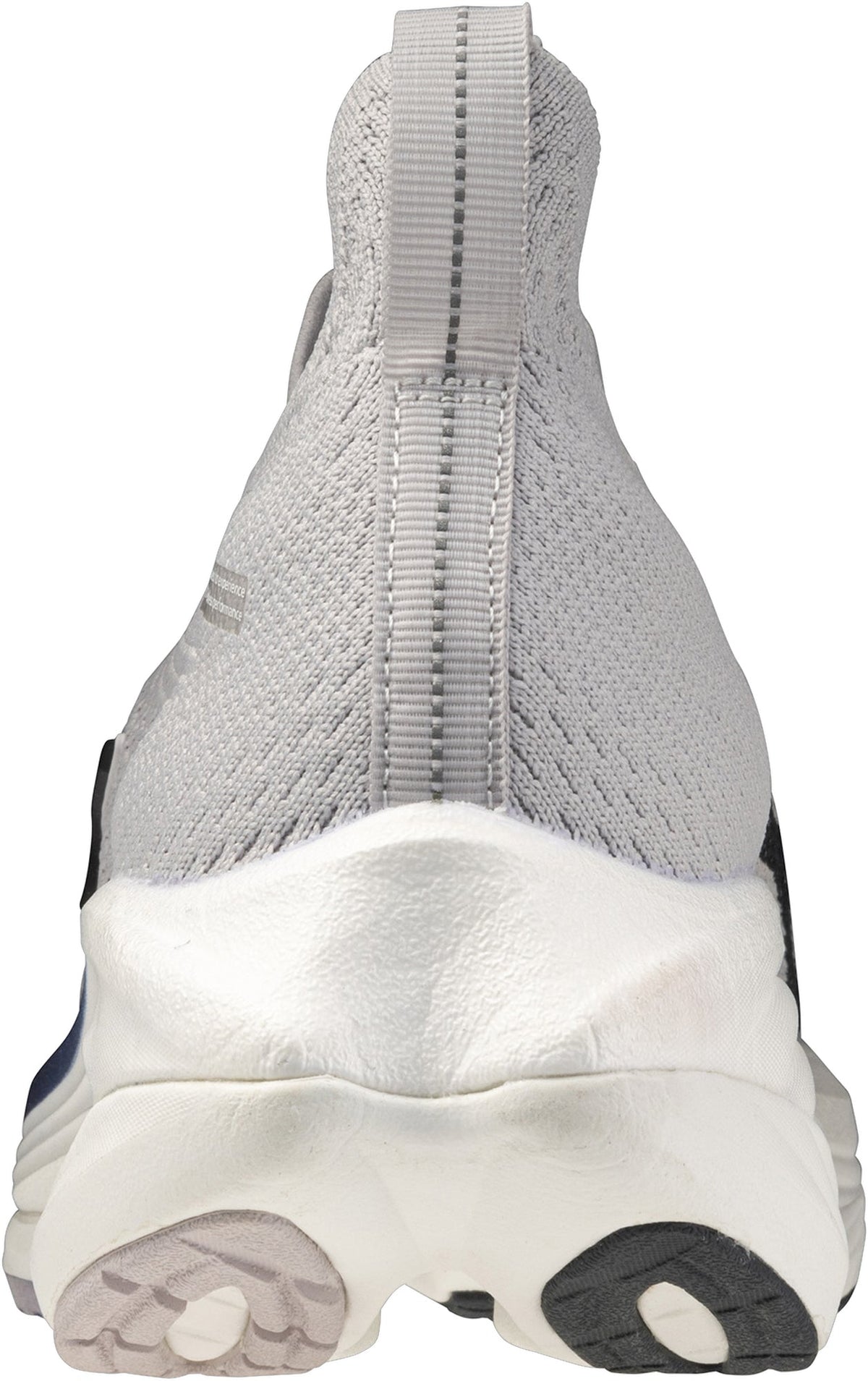 Mizuno Neo Vista 3 Running Shoes - Grey | Running & Training