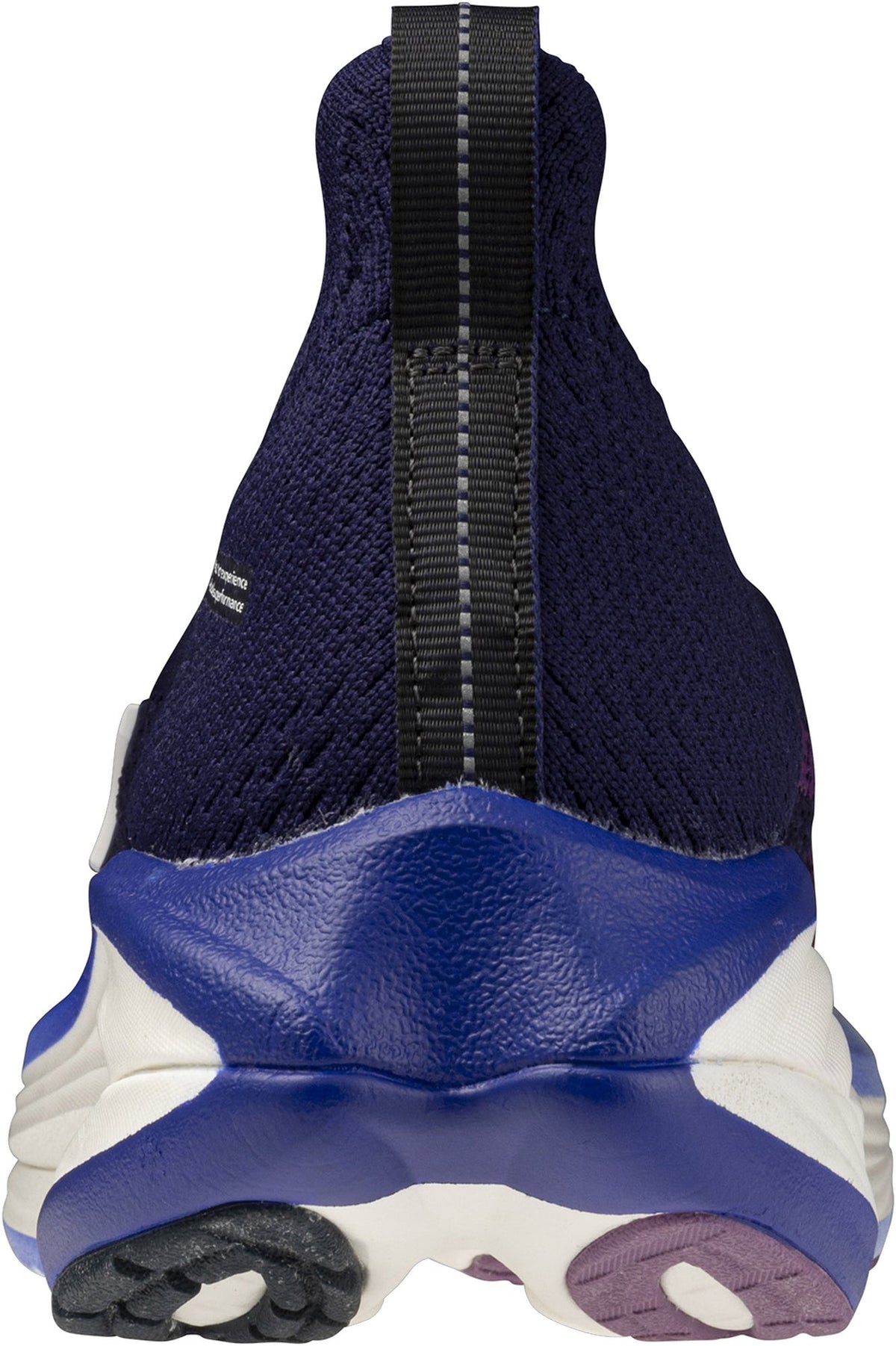 Mizuno Neo Vista 3 Women's Running Shoes - Blue | Running & Training