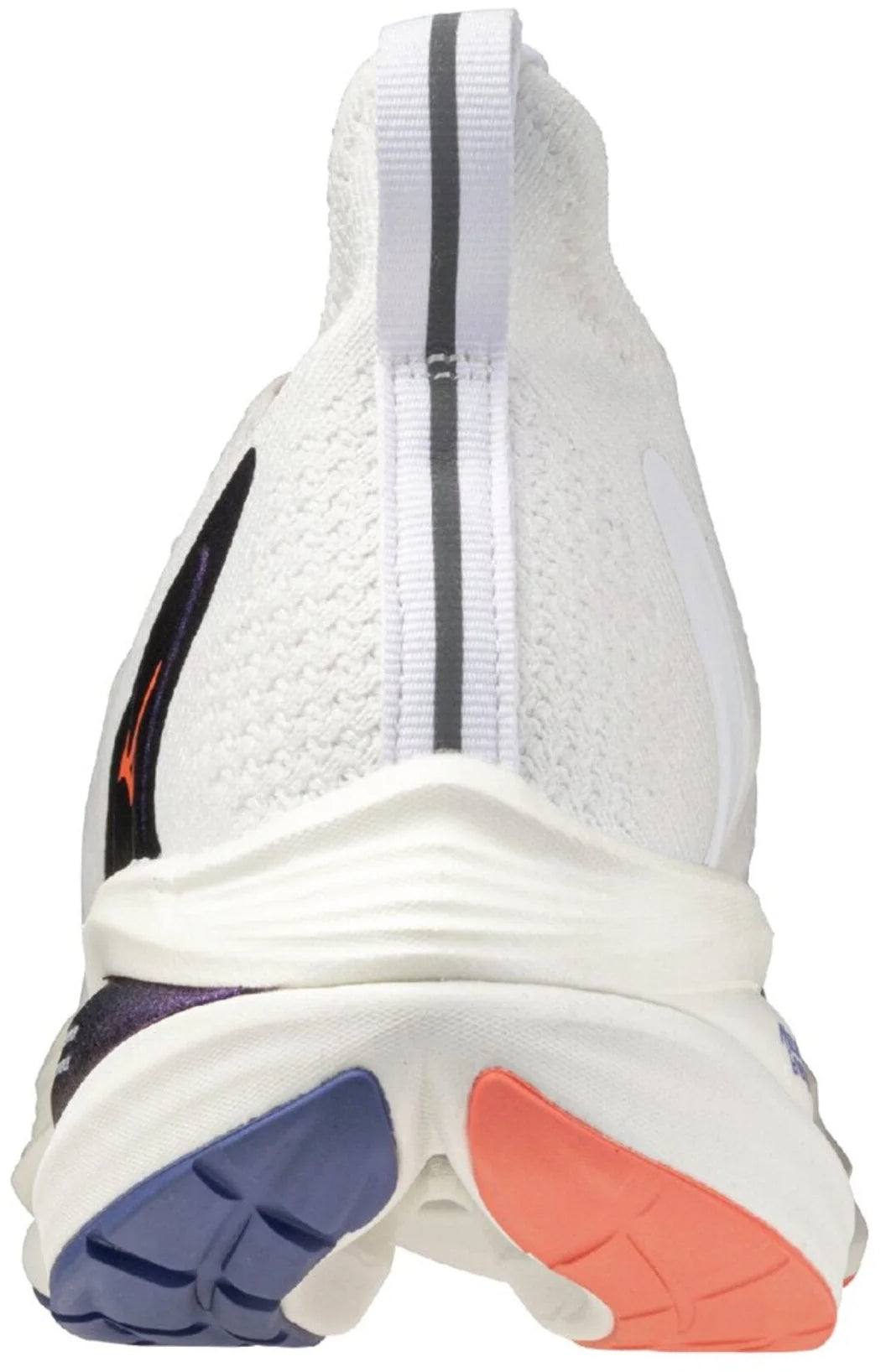 Mizuno Neo Vista 2 Women's Running Shoes - White | Running & Training