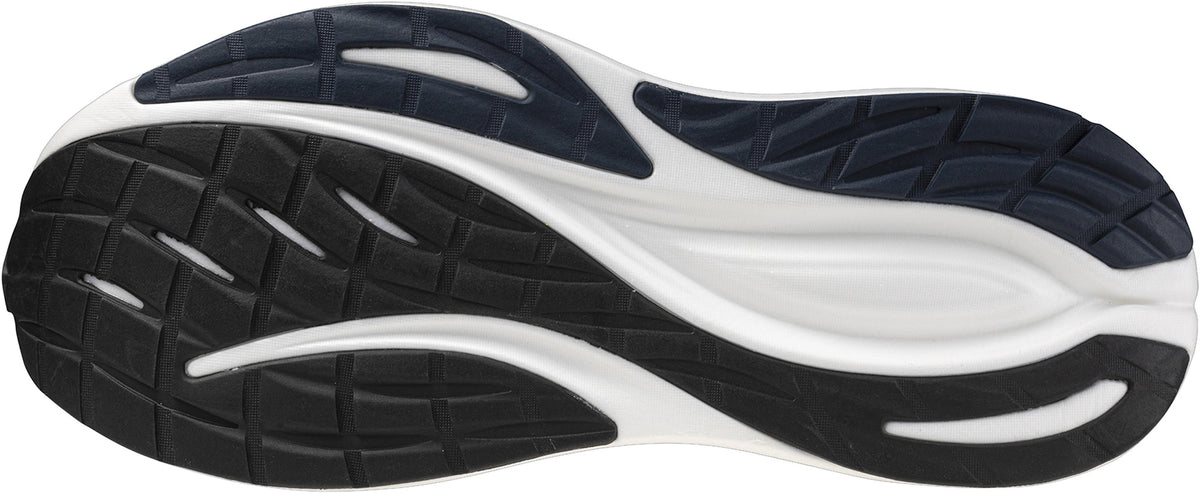 Mizuno Neo Zen 2 Men's Running Shoes - Blue | Running & Training