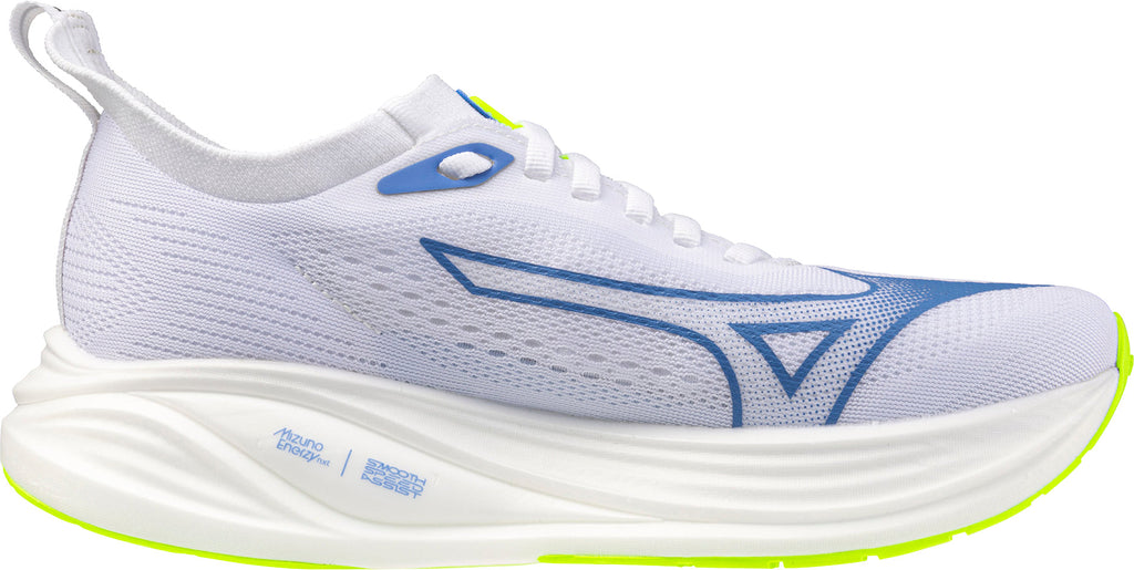 Mizuno Neo Zen 2 Women's Running Shoes - White | Running & Training