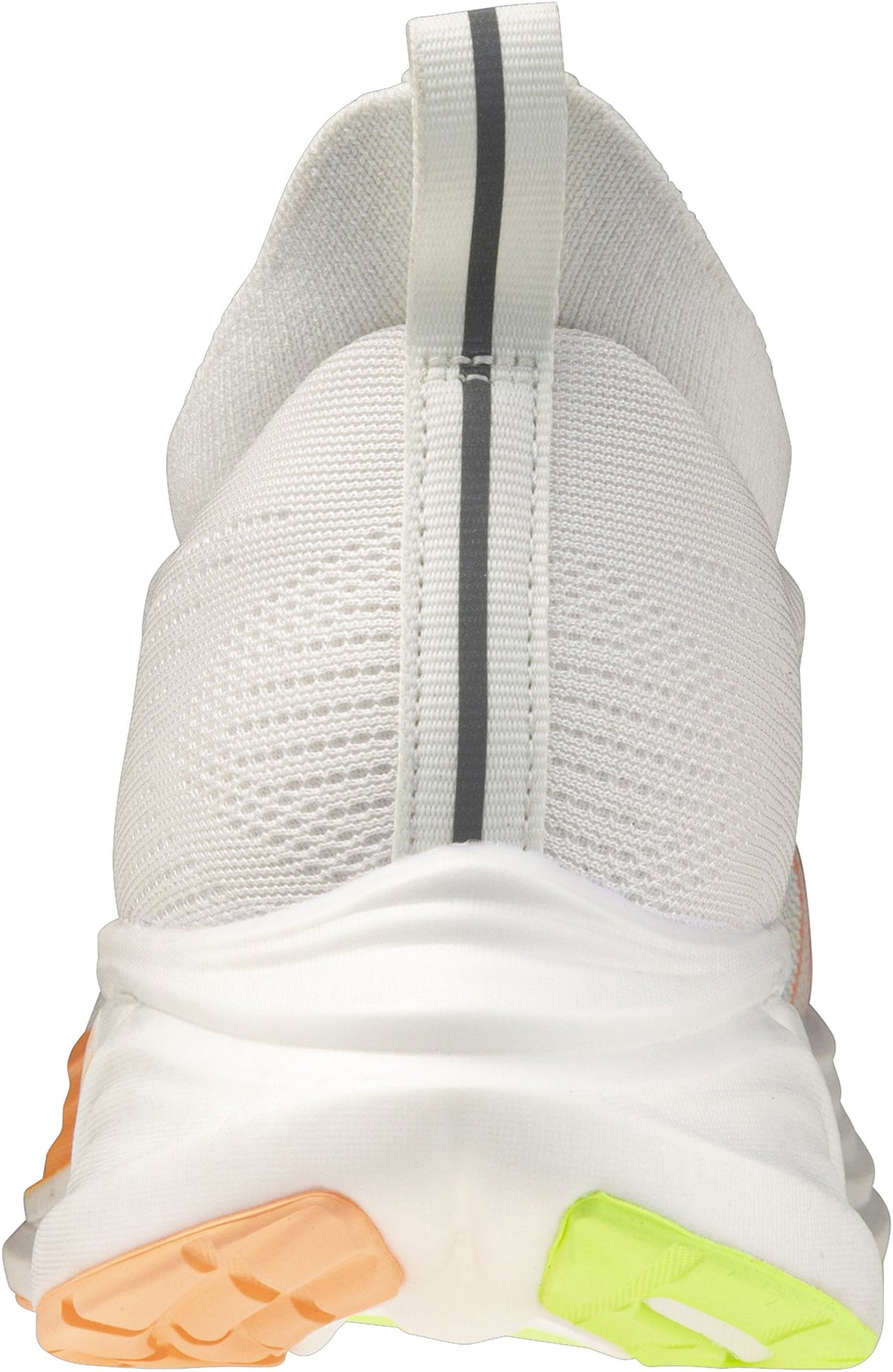 Mizuno Neo Zen 2 Women's Running Shoes - White | Running & Training