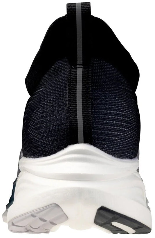 Mizuno Neo Zen 2 Running Shoes - Grey | Running & Training