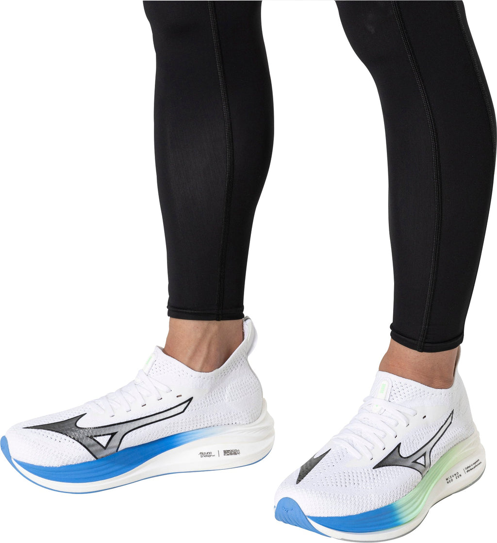 Mizuno Neo Zen Men's Running Shoes - White | Running & Training