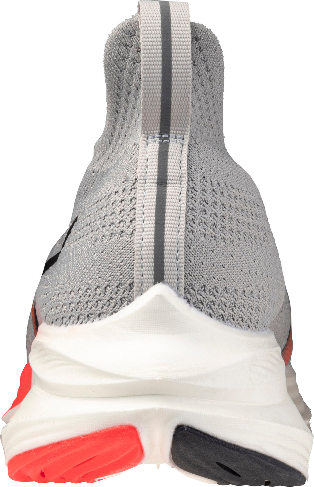 Mizuno Neo Zen Men's Running Shoes - Grey | Running & Training