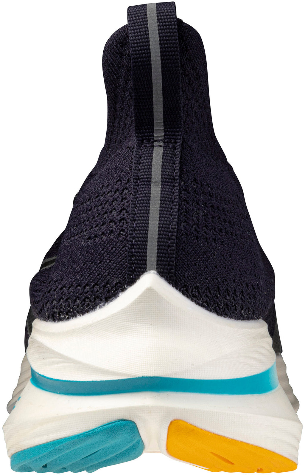 Mizuno Neo Zen Men's Running Shoes - Blue | Running & Training