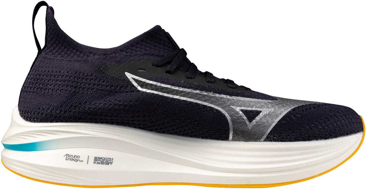 Mizuno Neo Zen Men's Running Shoes - Blue | Running & Training