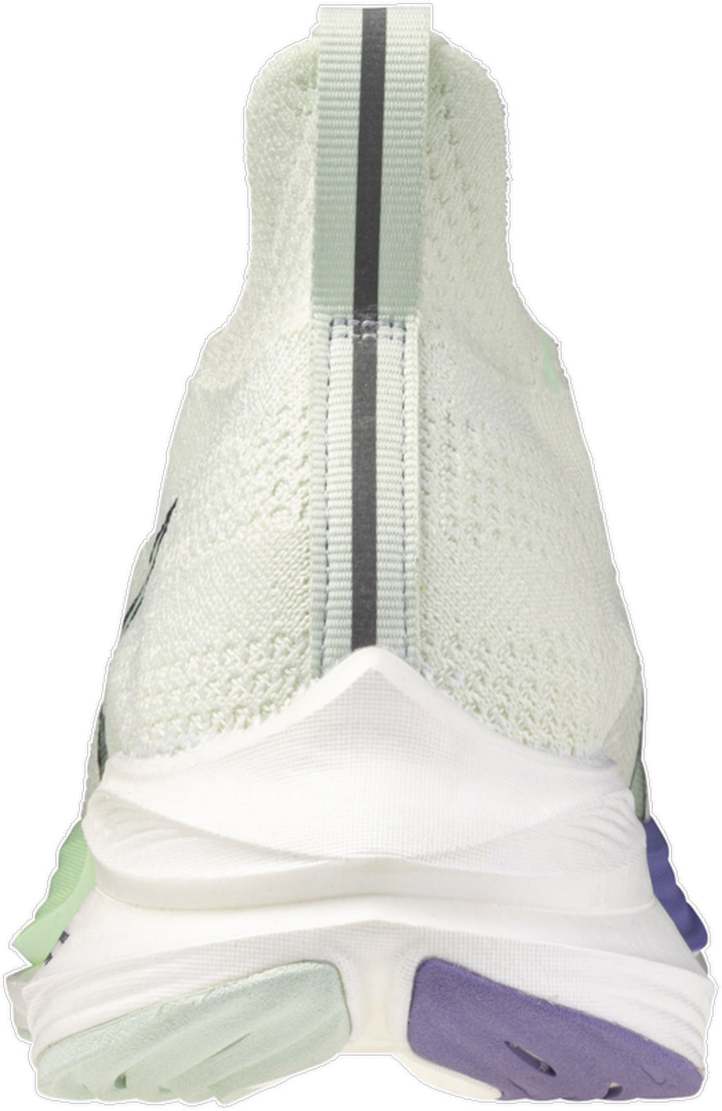Mizuno Neo Zen Women's Running Shoes - Green | Running & Training
