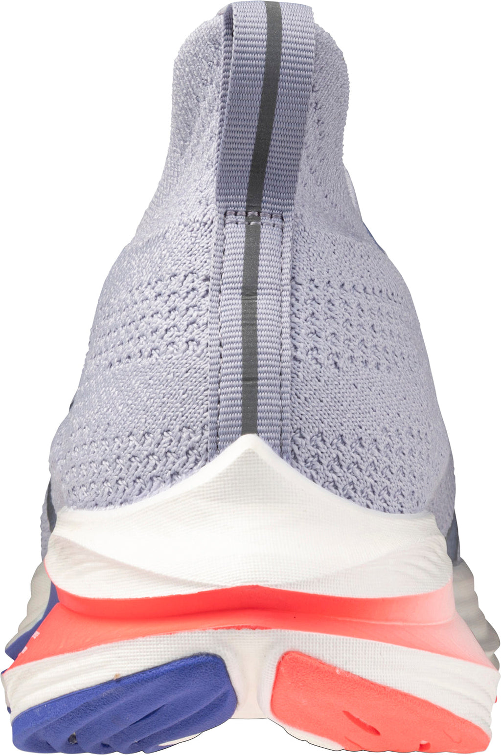 Mizuno Neo Zen Women's Running Shoes - Blue | Running & Training