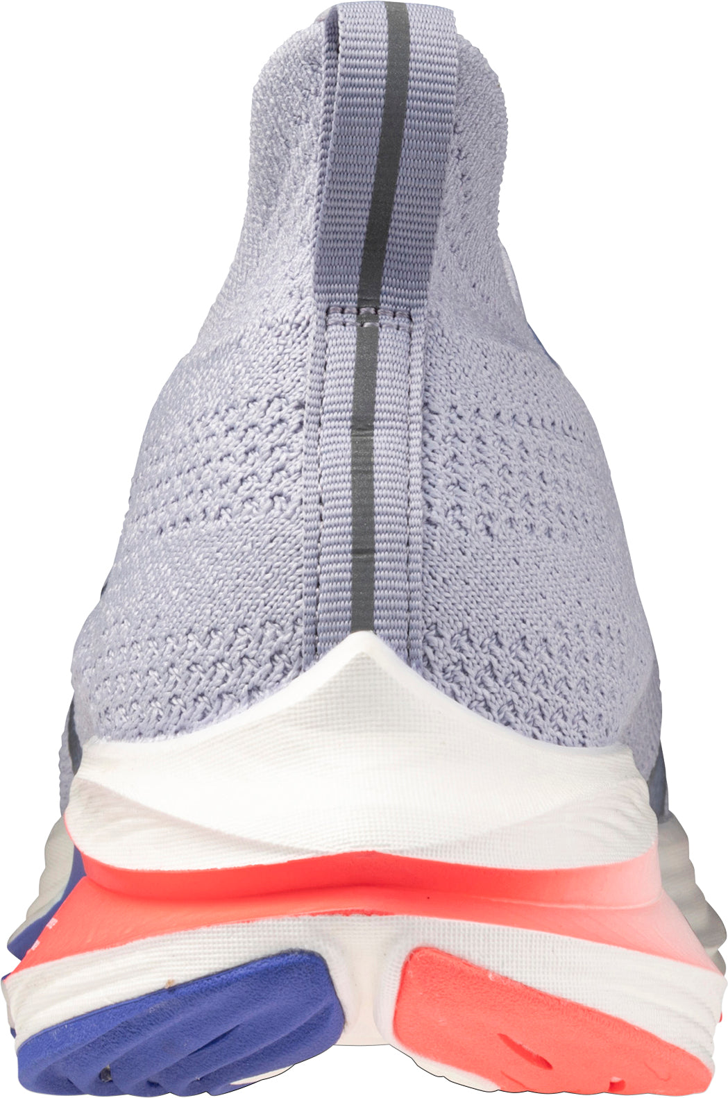 Mizuno Neo Zen Women's Running Shoes - Blue | Running & Training