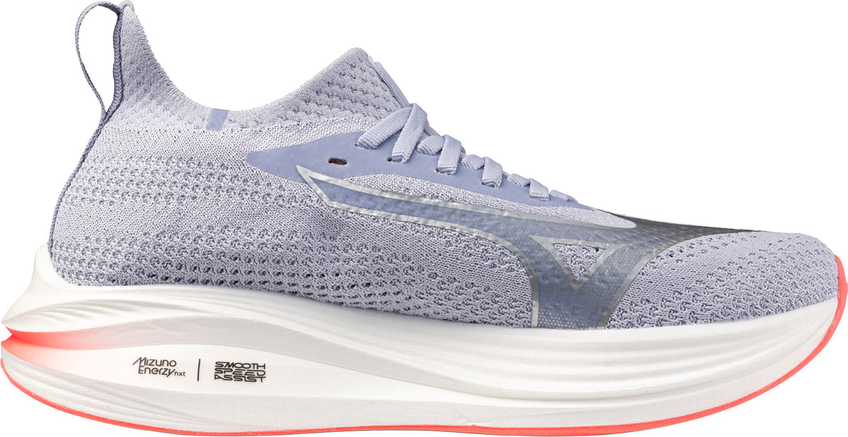 Mizuno Neo Zen Women's Running Shoes - Blue | Running & Training