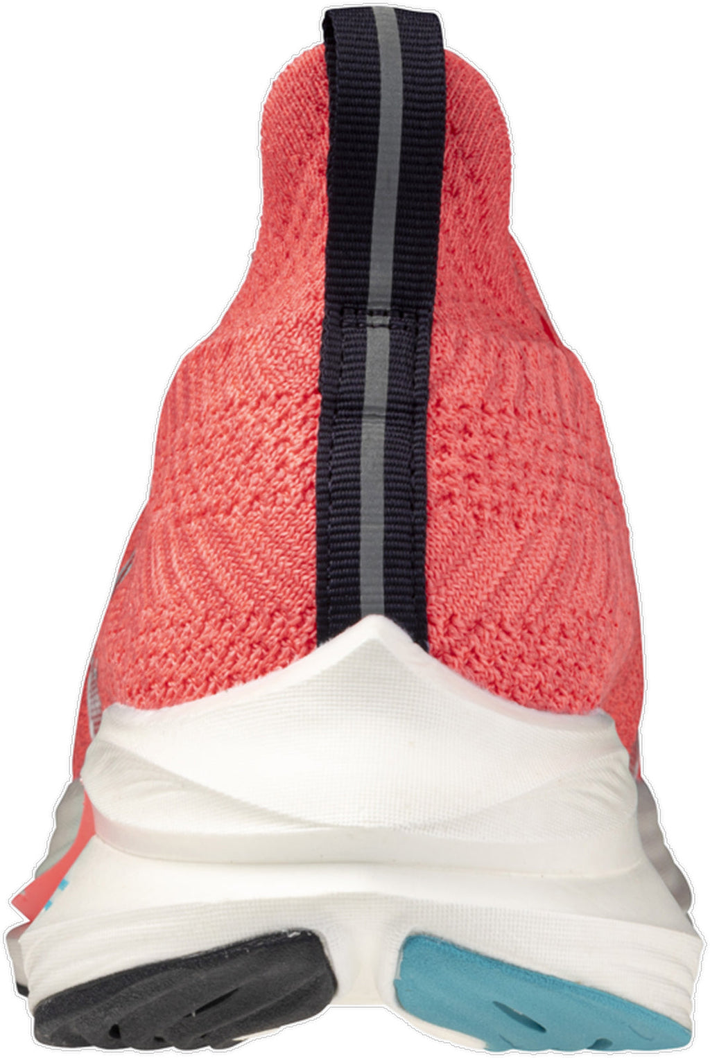 Mizuno Neo Zen Women's Running Shoes - Pink | Running & Training