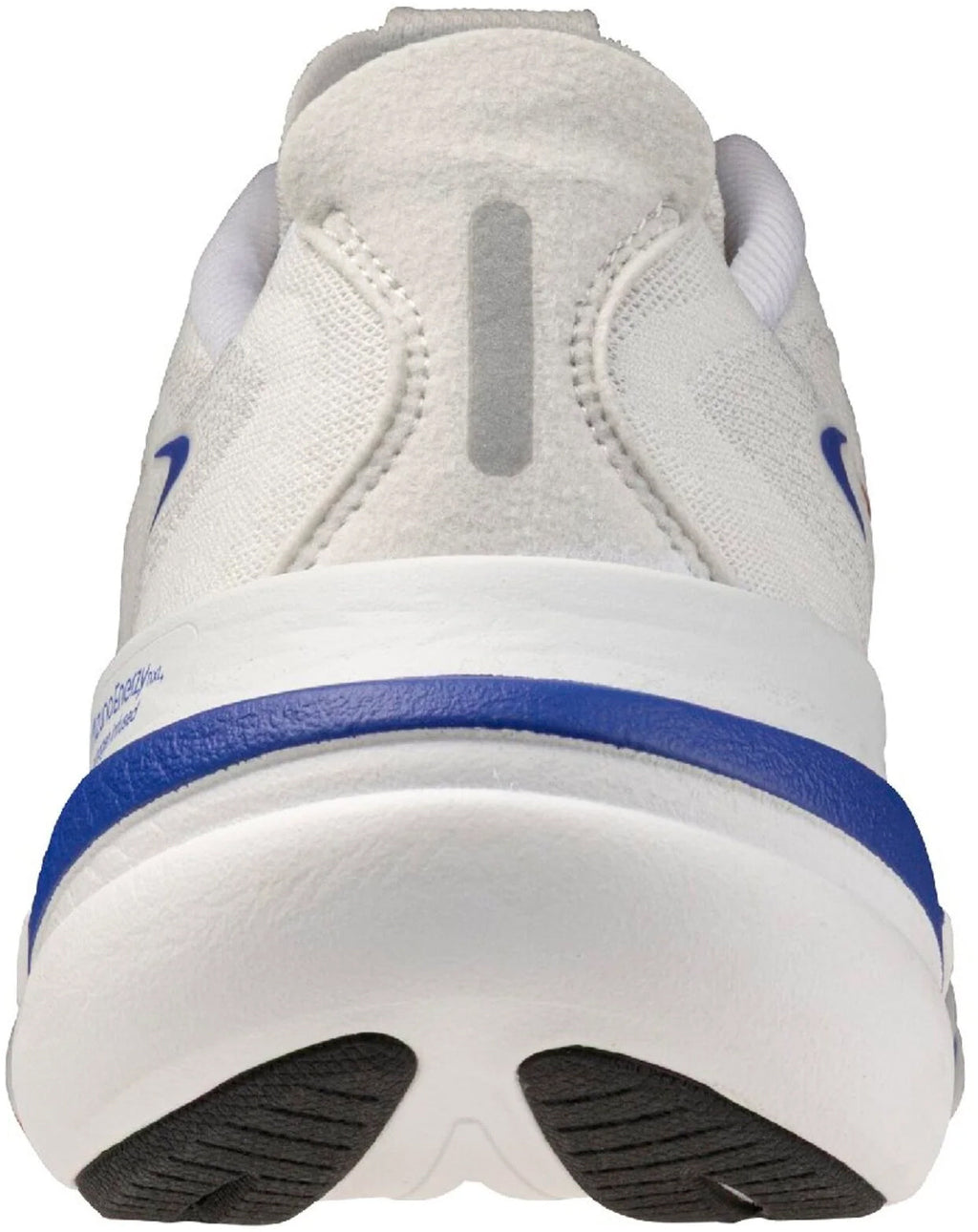 Mizuno Sky Prime Men's Running Shoes - White | Running & Training