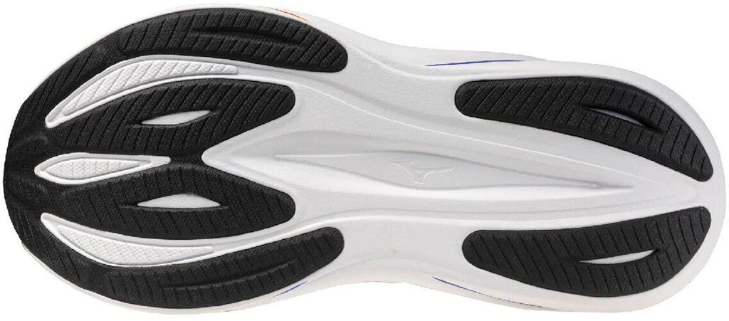 Mizuno Sky Prime Men's Running Shoes - White | Running & Training