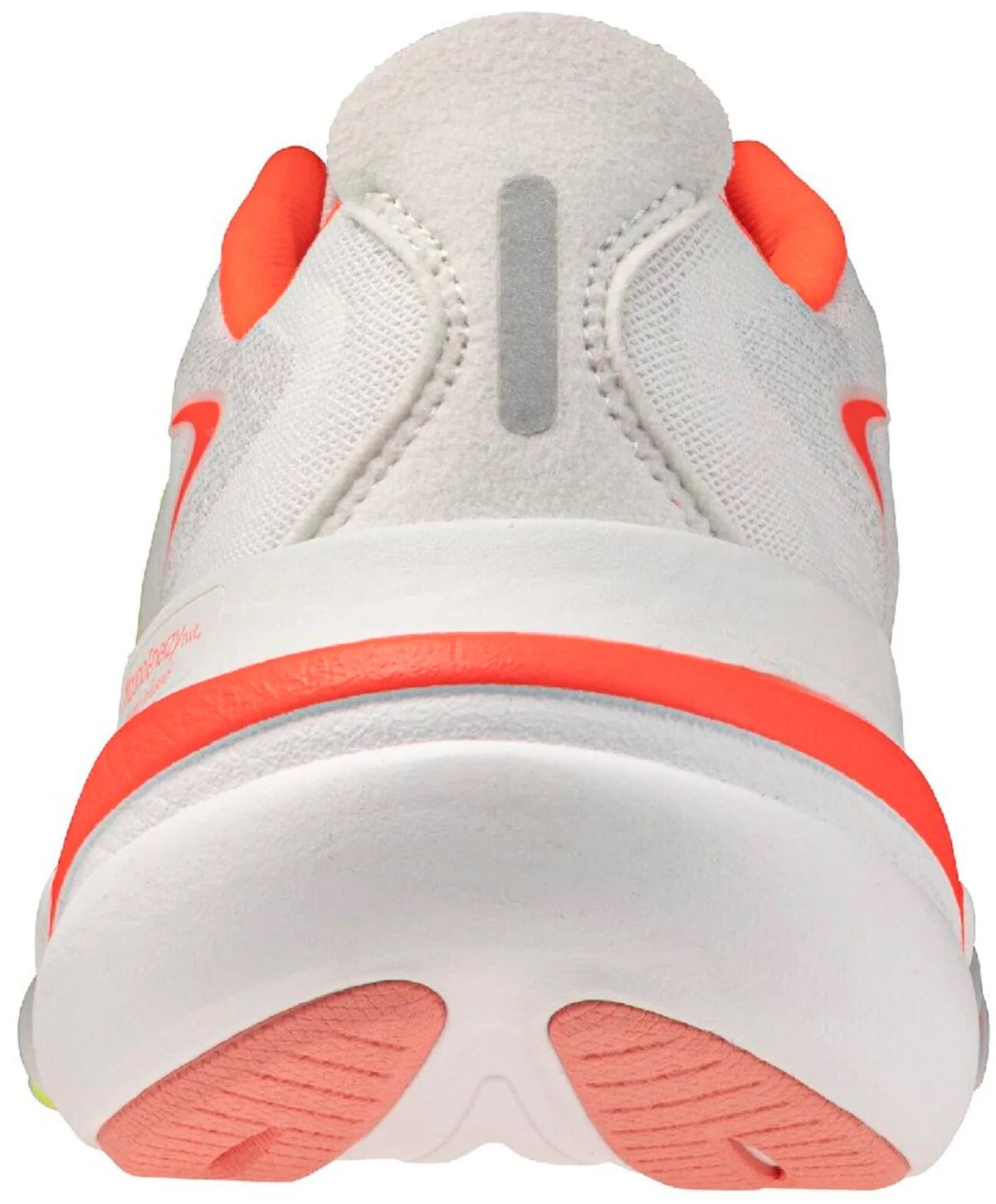 Mizuno Sky Prime Women's Running Shoes - White | Running & Training