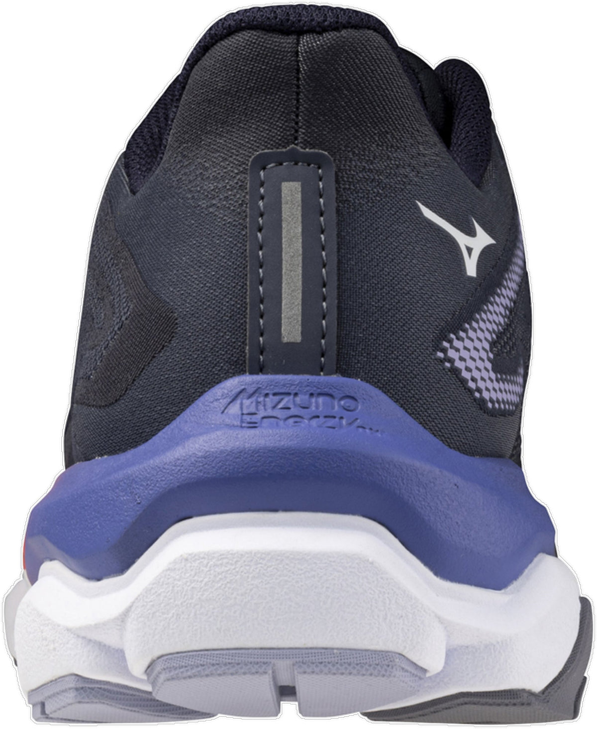 Mizuno Wave Horizon 8 Women's Running Shoes - Grey | Running & Training