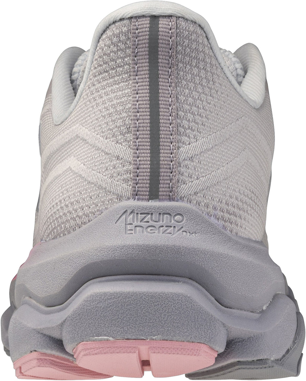 Mizuno Wave Horizon 9 Women's Running Shoes - Grey | Running & Training
